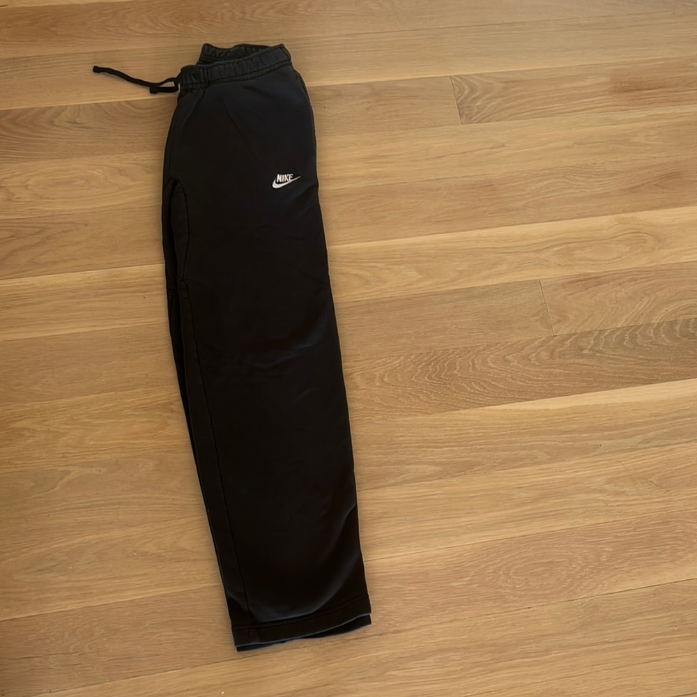 Nike Sweatpants